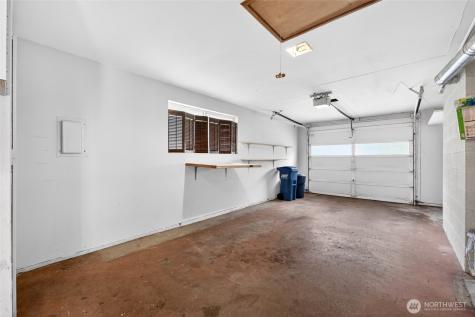 12810 162nd Avenue SE Renton WA 98059