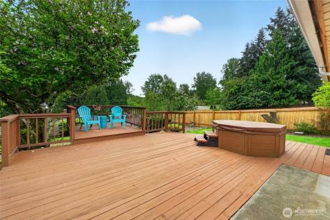 12810 162nd Avenue SE Renton WA 98059