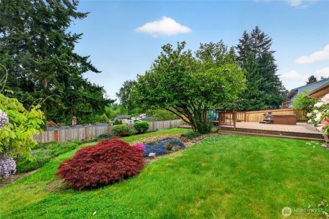12810 162nd Avenue SE Renton WA 98059