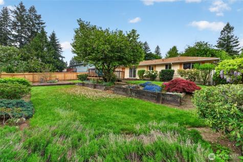 12810 162nd Avenue SE Renton WA 98059