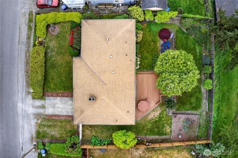 12810 162nd Avenue SE Renton WA 98059
