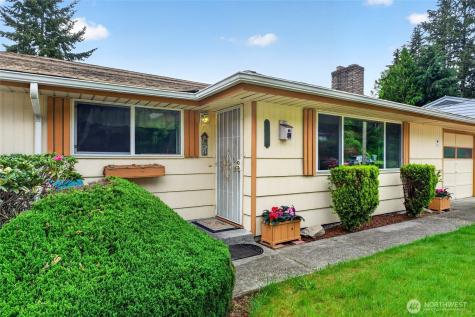 12810 162nd Avenue SE Renton WA 98059