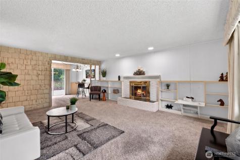 12810 162nd Avenue SE Renton WA 98059