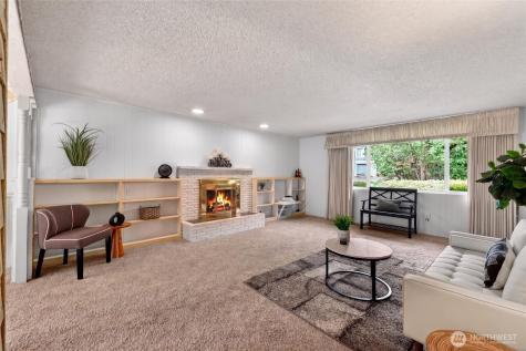 12810 162nd Avenue SE Renton WA 98059