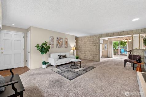 12810 162nd Avenue SE Renton WA 98059