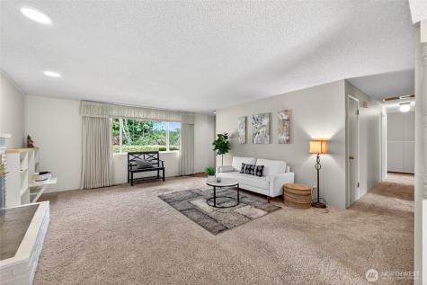 12810 162nd Avenue SE Renton WA 98059