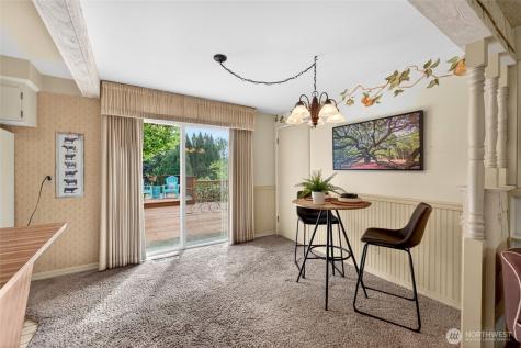 12810 162nd Avenue SE Renton WA 98059