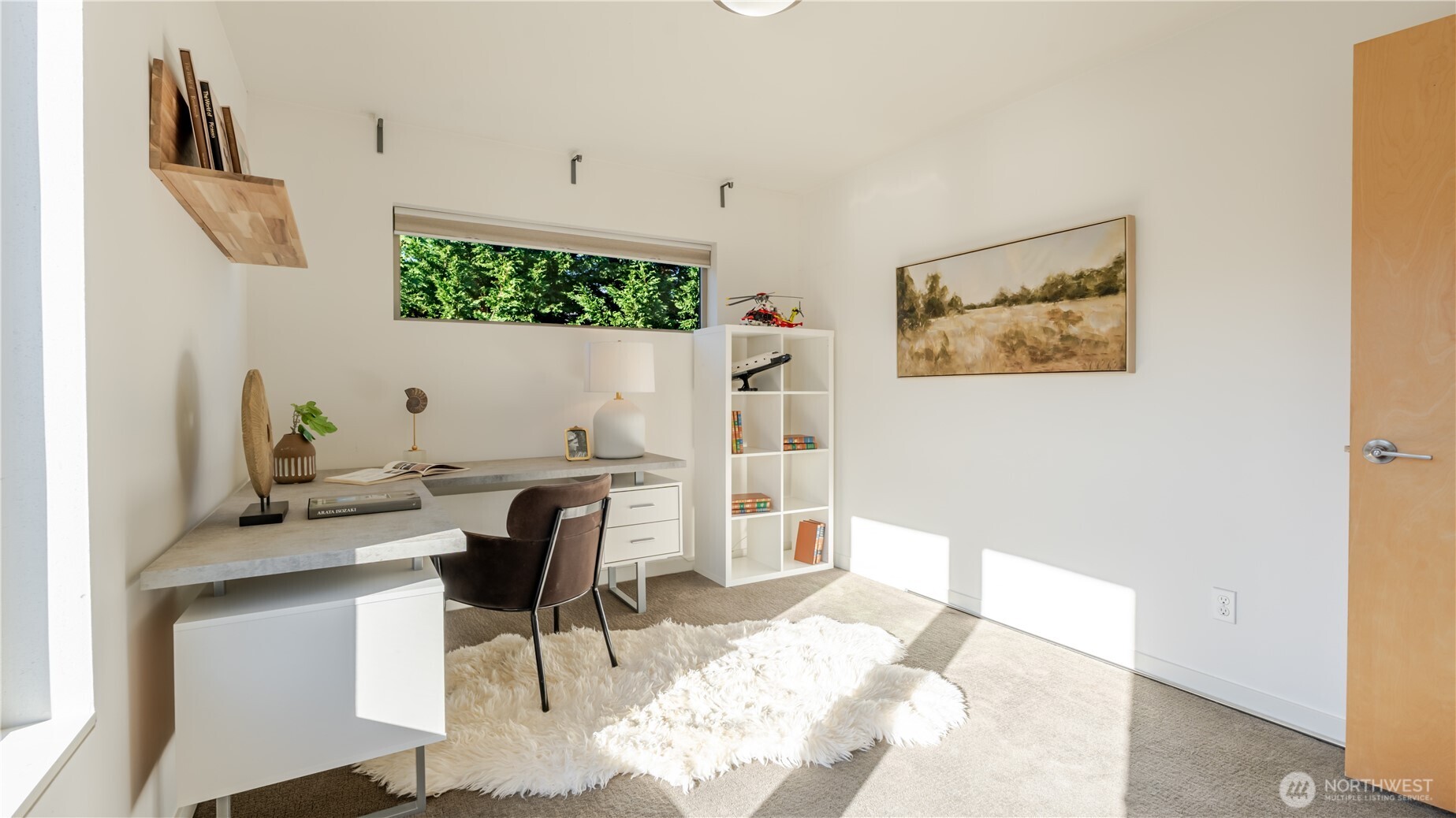 3245 21st Avenue W Seattle WA 98199