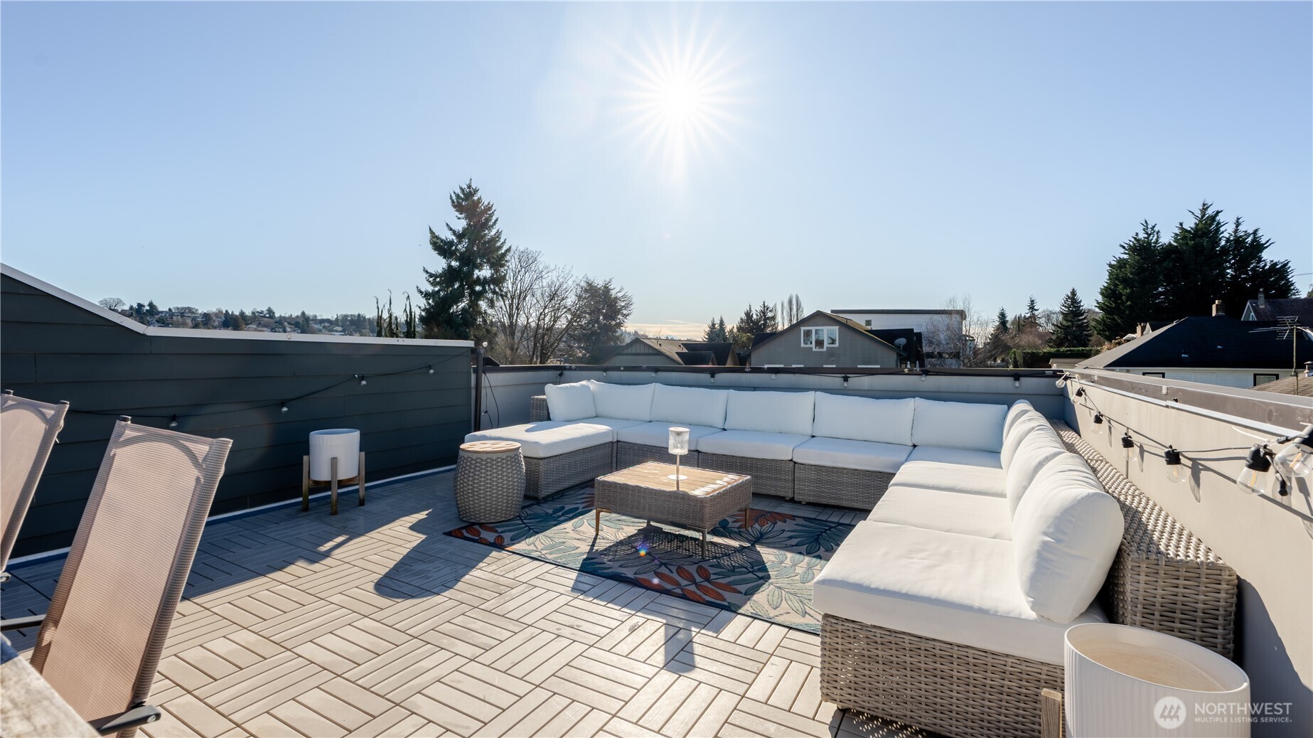 3245 21st Avenue W Seattle WA 98199