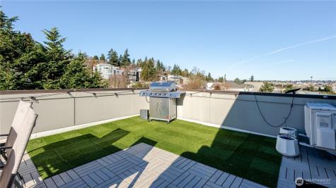 3245 21st Avenue W Seattle WA 98199