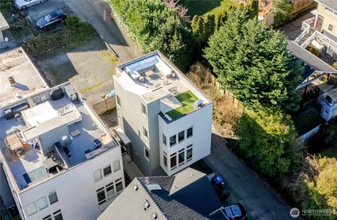 3245 21st Avenue W Seattle WA 98199