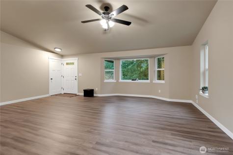 21521 Terra Lane SE Yelm WA 98597