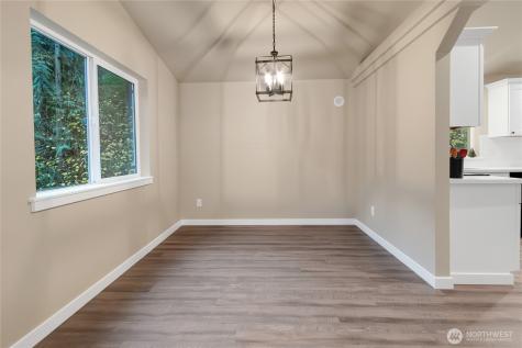 21521 Terra Lane SE Yelm WA 98597