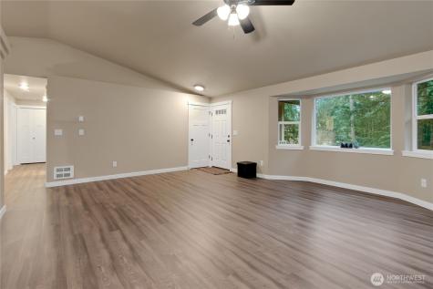 21521 Terra Lane SE Yelm WA 98597