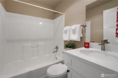21521 Terra Lane SE Yelm WA 98597