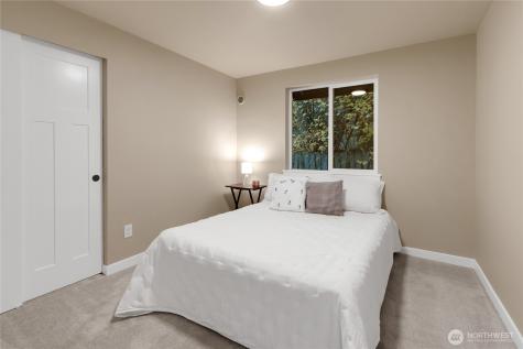 21521 Terra Lane SE Yelm WA 98597