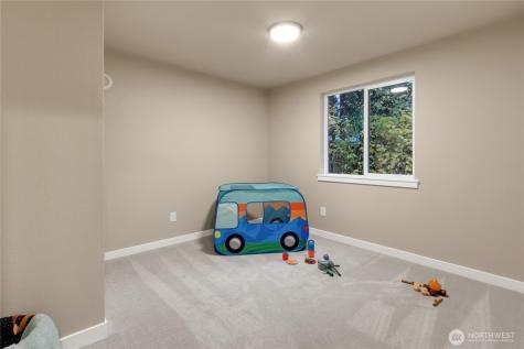 21521 Terra Lane SE Yelm WA 98597