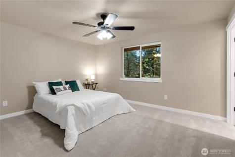 21521 Terra Lane SE Yelm WA 98597
