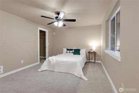 21521 Terra Lane SE Yelm WA 98597