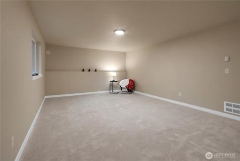 21521 Terra Lane SE Yelm WA 98597