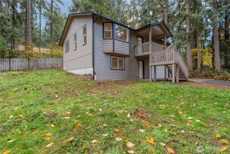 21521 Terra Lane SE Yelm WA 98597
