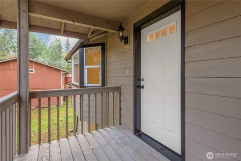 21521 Terra Lane SE Yelm WA 98597