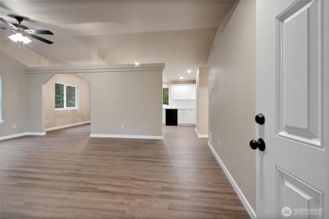 21521 Terra Lane SE Yelm WA 98597