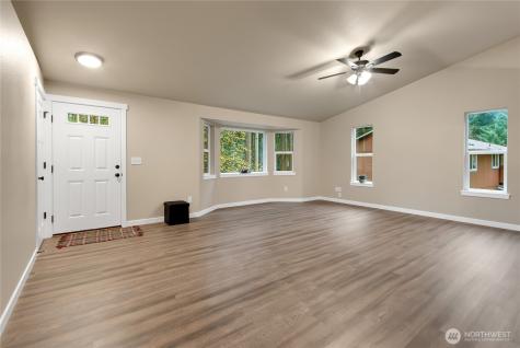 21521 Terra Lane SE Yelm WA 98597