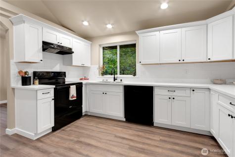 21521 Terra Lane SE Yelm WA 98597