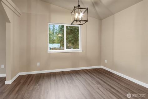 21521 Terra Lane SE Yelm WA 98597
