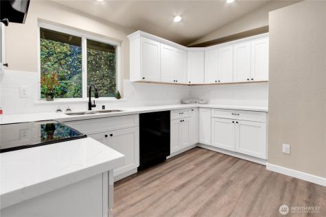 21521 Terra Lane SE Yelm WA 98597