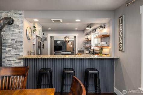 11334 Farm To Market Road Mount Vernon WA 98273