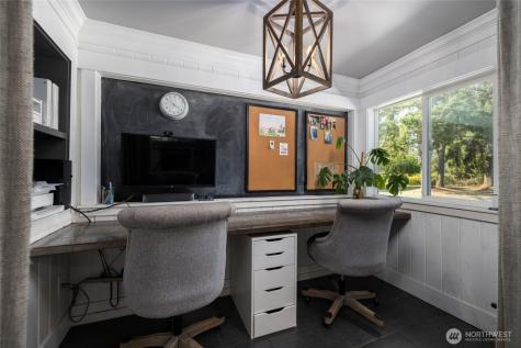 11334 Farm To Market Road Mount Vernon WA 98273