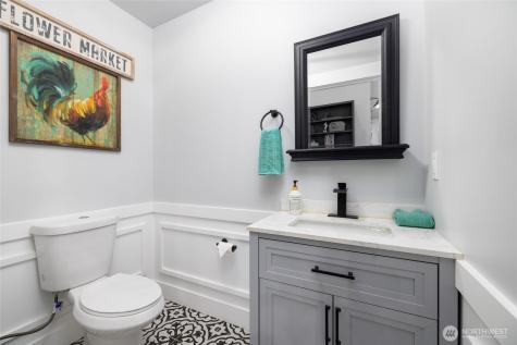 11334 Farm To Market Road Mount Vernon WA 98273