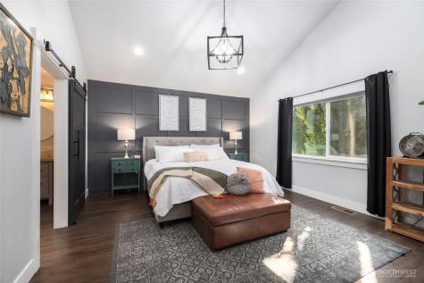 11334 Farm To Market Road Mount Vernon WA 98273