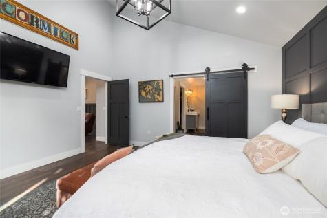 11334 Farm To Market Road Mount Vernon WA 98273