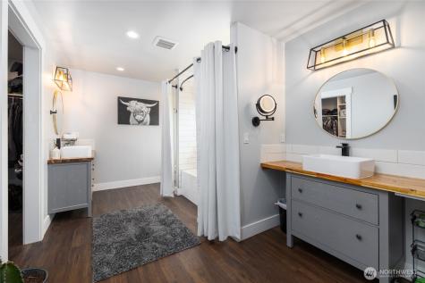 11334 Farm To Market Road Mount Vernon WA 98273