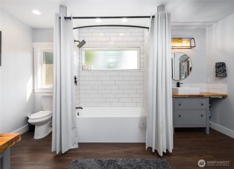 11334 Farm To Market Road Mount Vernon WA 98273