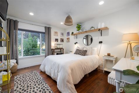 11334 Farm To Market Road Mount Vernon WA 98273