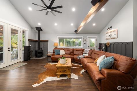 11334 Farm To Market Road Mount Vernon WA 98273