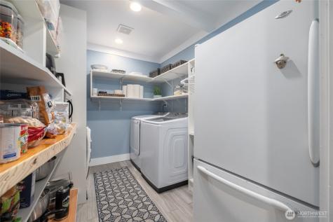 11334 Farm To Market Road Mount Vernon WA 98273