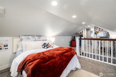 11334 Farm To Market Road Mount Vernon WA 98273