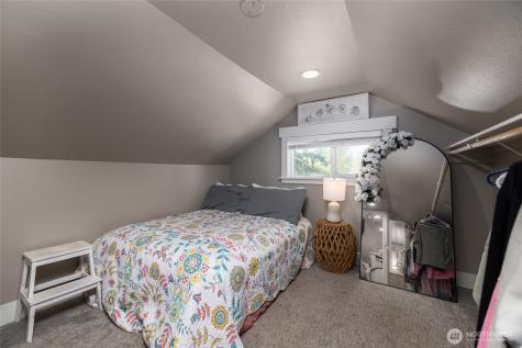 11334 Farm To Market Road Mount Vernon WA 98273