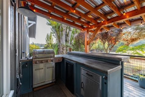 11334 Farm To Market Road Mount Vernon WA 98273