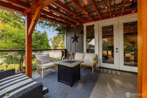 11334 Farm To Market Road Mount Vernon WA 98273