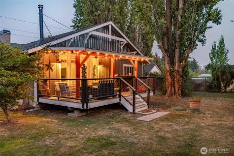 11334 Farm To Market Road Mount Vernon WA 98273