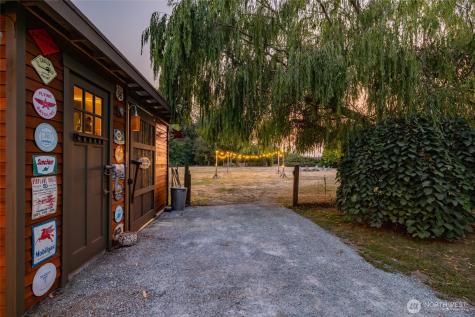 11334 Farm To Market Road Mount Vernon WA 98273
