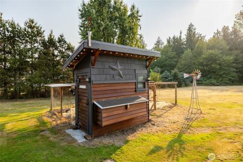 11334 Farm To Market Road Mount Vernon WA 98273