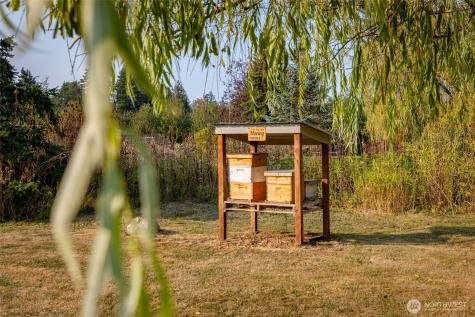 11334 Farm To Market Road Mount Vernon WA 98273