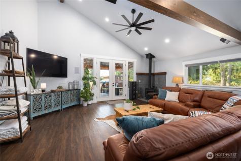 11334 Farm To Market Road Mount Vernon WA 98273